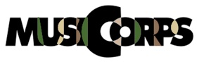 Musicorps