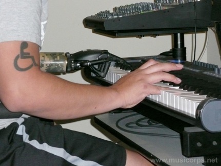Musicorps